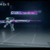 اکانت پابچی موبایل|کنسول، بازی ویدئویی و آنلاین|تویسرکان, |دیوار