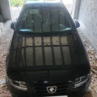 سورن ۱۴۰۴ EF7|خودرو سواری و وانت|میناب, |دیوار