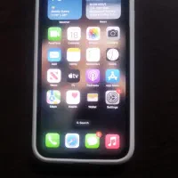 xs 256|موبایل|رفسنجان, |دیوار
