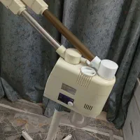 بخور سرد و گرم