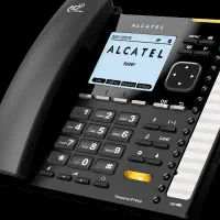 خط تلفن ثابت شهری منطقه جردن پارک ملت امانیه