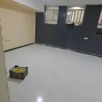 اجاره واحد تجاری بلوار باهنر|اجارهٔ دفتر کار، اتاق اداری، مطب|یاسوج, |دیوار