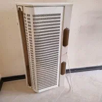 هود و کلبینت