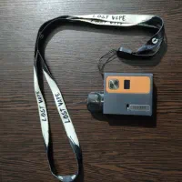 پاد دائمی lost vape & ویپ lite40