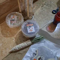 وسایل نگهداری جونده(اسباب بازی،تغذیه،لوازم بهداشت)
