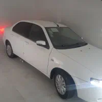 سورن پلاس  دوگانه مخزن بزرگ دریچه سیم
