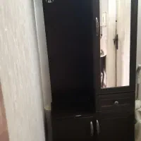 چوب لباسی وجاکفشی ایستاده