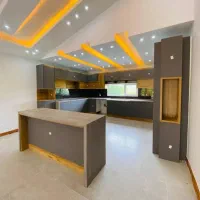 ساخت کابینت و کمد دیواری