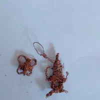 دست ساز|صنایع دستی و سایر لوازم تزئینی|اردکان, |دیوار