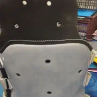 کمربند طبی در حد نو