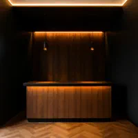 استخدام پرسنل فست فود