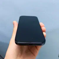 آیفون ۱۷ پرو|موبایل|اندیشه, اندیشه فاز ۲|دیوار