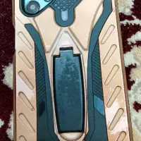 گوشی a13|موبایل|قائن, |دیوار