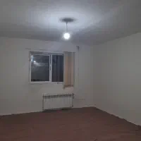 مسکن مهر دو خواب وام تسویه|فروش آپارتمان|زرقان, |دیوار