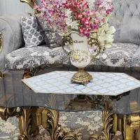 گلدون دکوری شیک