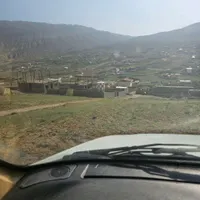 190متر با برق قابل ساخت مدارک کامل گرمابسرد دماوند|فروش زمین و ملک کلنگی|دماوند, |دیوار