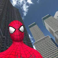 برنامه هست پول میده