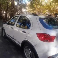 کوئیک r مدل ۹۹