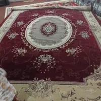 قالی درحدنو|فرش|شوشتر, |دیوار