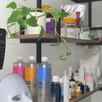 زیبایی و پوست