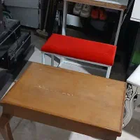 میز و صندلی|مبلمان اداری|سنندج, |دیوار