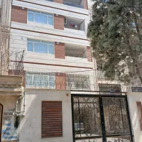 آپارتمان مارلیک|فروش آپارتمان|ملارد, |دیوار