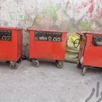 فروش. خرید. دستگاه جوش قدیمی موتور جوش قدیمی|ماشین‌آلات صنعتی|مشهد, هفده شهریور|دیوار