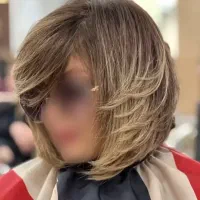 مدل مجانی  برای کلیه لاینها نیازمندیم