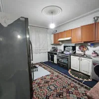 دو طبقه/پارکینگ دار/دو خواب/محمدآباد|اجارهٔ خانه و ویلا|قرچک, مهدیه|دیوار