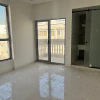 ۸۰ و۱۱۵ و ۱۹۵ متری در فاصله ۵۰ متری خ امام رضا|فروش آپارتمان|مشهد, امام رضا (ع)|دیوار