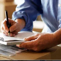 کارپردازی در شاهین شهر