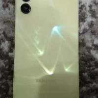 گوشی a15