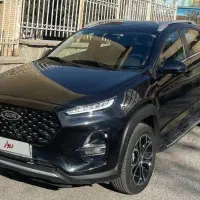 X22 pro|خودرو سواری و وانت|ورامین, ورامین|دیوار