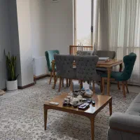 اپارتمان-2-خوابه-رحمت-اباد