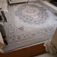 روفرشی کش دار