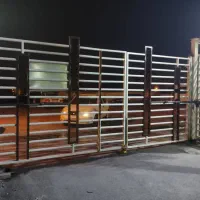 فروش ونصب جک پارکینگی به صورت تخصصی (نقدو اقساط )