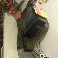 فروش فوری سریع تلویزیون ودستگاه دیجیتال|تلویزیون و پروژکتور|شاهرود, |دیوار