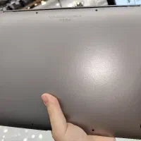 مک‌بوک ایر M1 2020|رایانه همراه|تهران, شوش (باغ آذری)|دیوار
