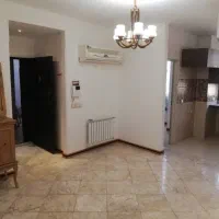 45متری عروسک|اجارهٔ آپارتمان|تهران, امیر بهادر|دیوار