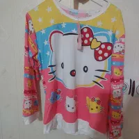 لباس نو توافقی|لباس|قم, باجک سه|دیوار