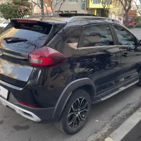 X22pro IE اتومات|خودرو سواری و وانت|تهران, صادقیه|دیوار