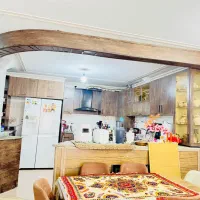 اپارتمان-120متر2خواب-شفا-پرستار-سرجنگلداری