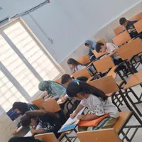 برگزاری کلاس های چرتکه،رباتیک،روبیک،هوش مالی