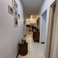 ۱۰۰ متر آپارتمان فول/رحمانیه/سند آماده/۸ واحد|فروش آپارتمان|مشهد, جاهد شهر|دیوار