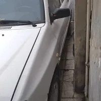 132SE96|خودرو سواری و وانت|نیشابور, ۲۲ بهمن|دیوار