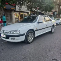 پارس تیوفایو ۹۹بیرنگ دریچه سیمی|خودرو سواری و وانت|گرگان, |دیوار