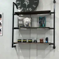 فروشی نمیز