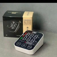 فشارسنج دیجیتالی سخنگو فارسی مدل 002