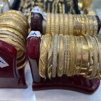 طلای دست دوم ۳درصد بدون مالیات|جواهرات|اصفهان, منتظرالمهدی|دیوار