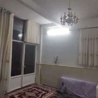 ملک-ویلایی